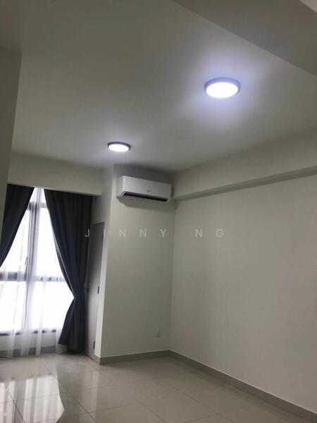 For Rent - 28 Boulevard