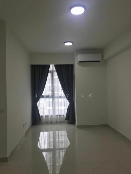 For Rent - 28 Boulevard