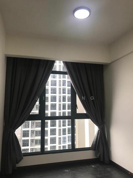 For Rent - 28 Boulevard