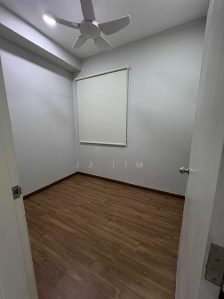 Service Residence for Rent at Nest 2 Residences - JJ Lim - PropertyGuru.com.my