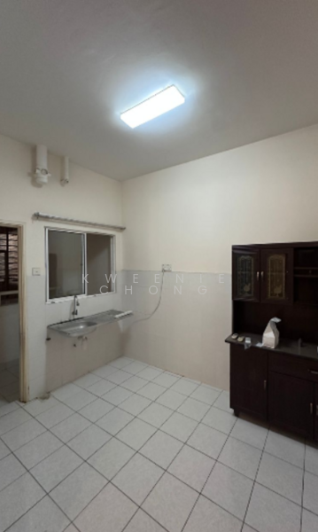 For Sale - Monte Bayu