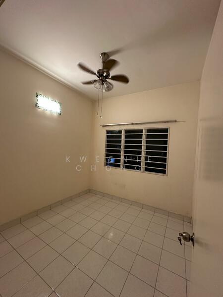 For Sale - Monte Bayu