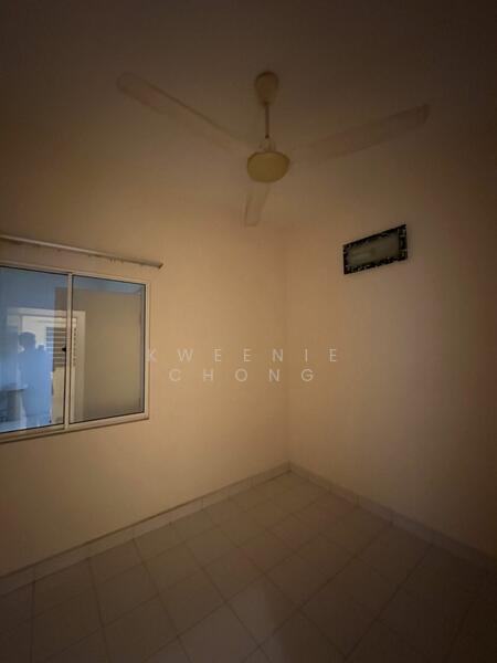 For Sale - Monte Bayu