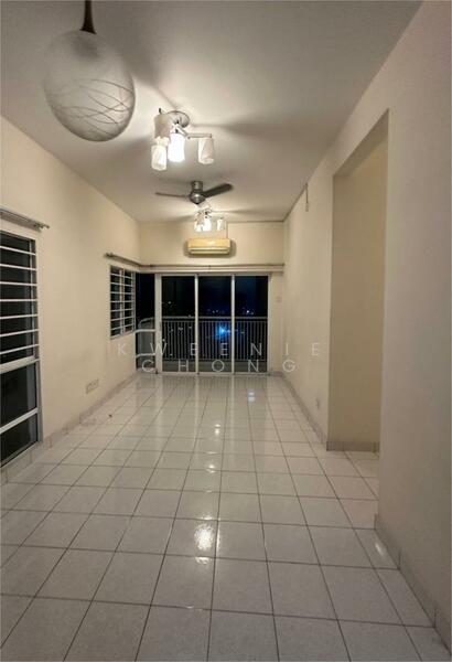 For Sale - Monte Bayu