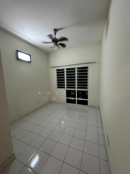 For Sale - Monte Bayu