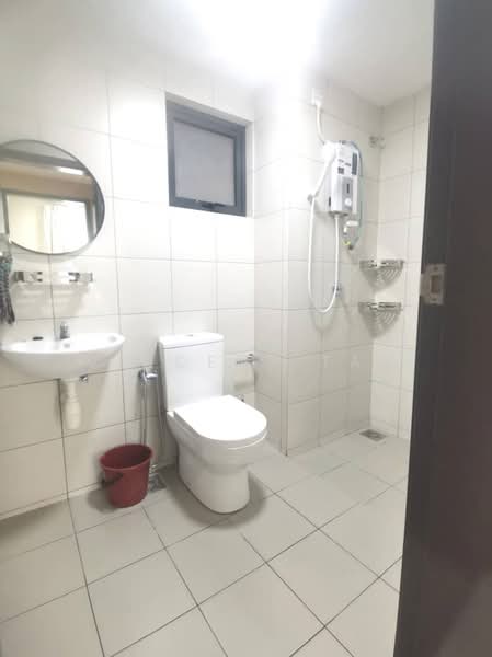 Service Residence for Rent at GAIA Residences - Vincent Tan - PropertyGuru.com.my