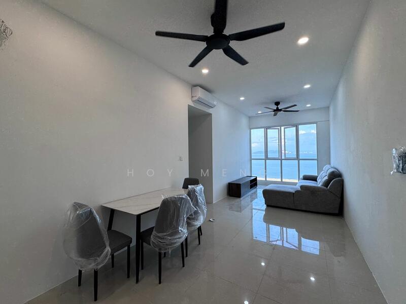 Untuk Disewa - The Zen