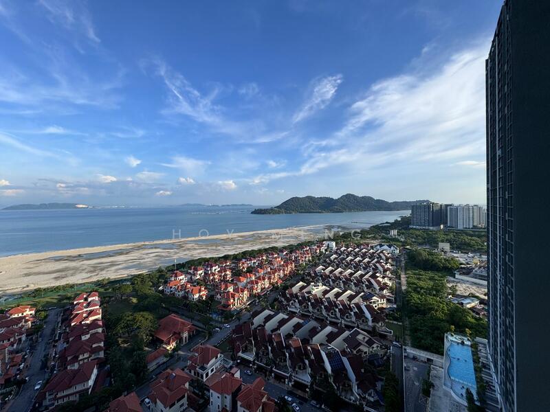 Untuk Disewa - The Zen