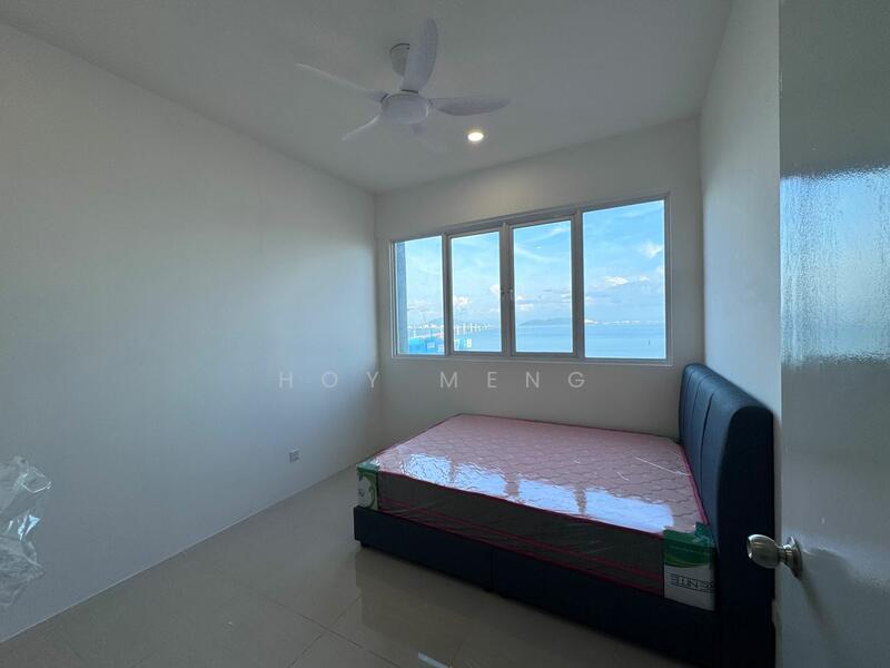 Untuk Disewa - The Zen