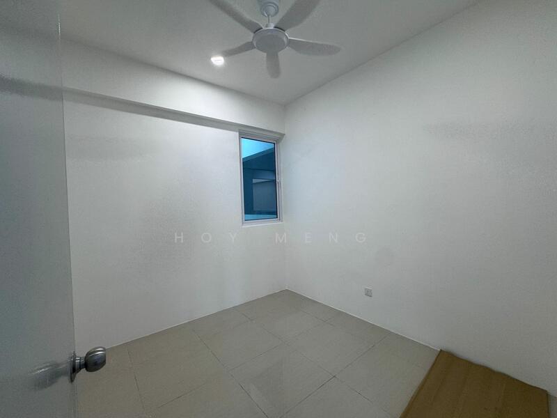 Untuk Disewa - The Zen