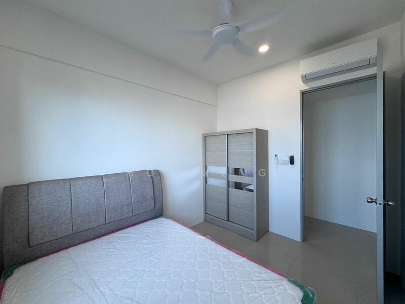 Untuk Disewa - The Zen