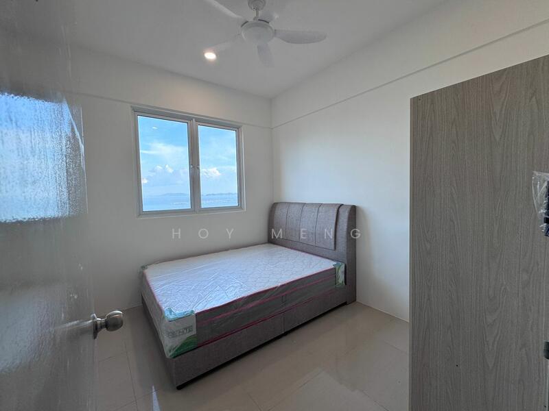 Untuk Disewa - The Zen