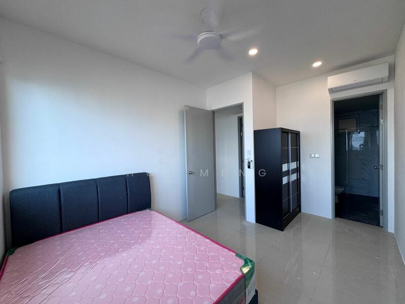 Untuk Disewa - The Zen