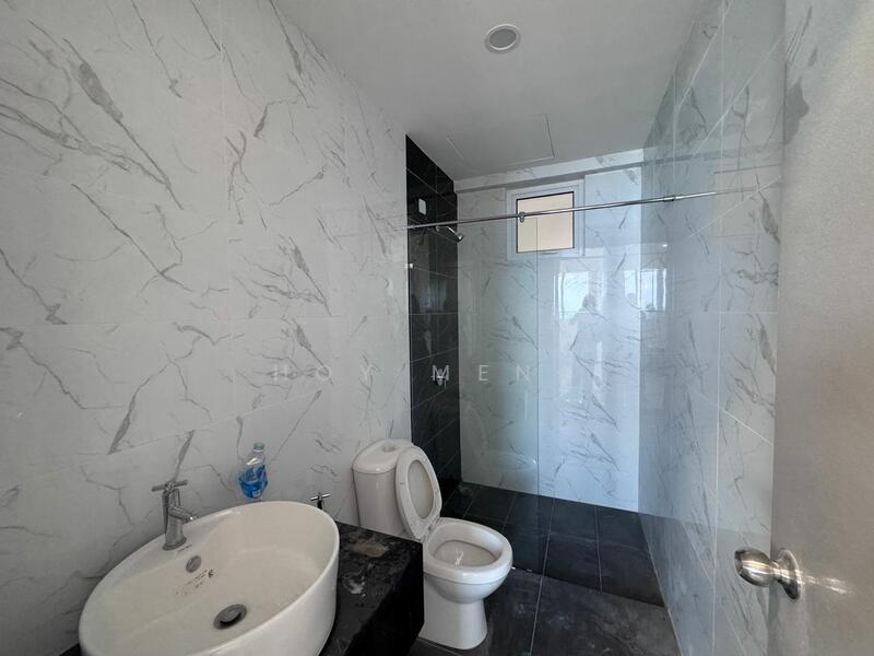 Untuk Disewa - The Zen