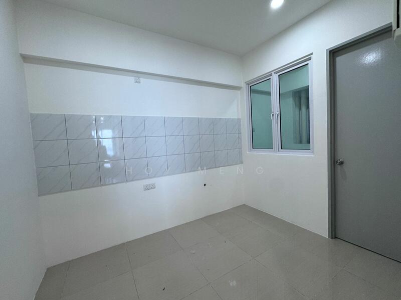 Untuk Disewa - The Zen