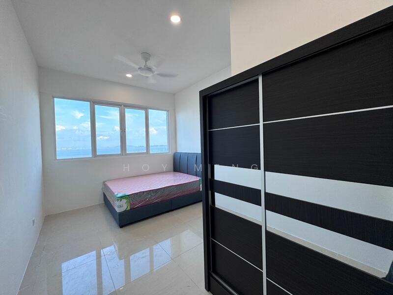 Untuk Disewa - The Zen