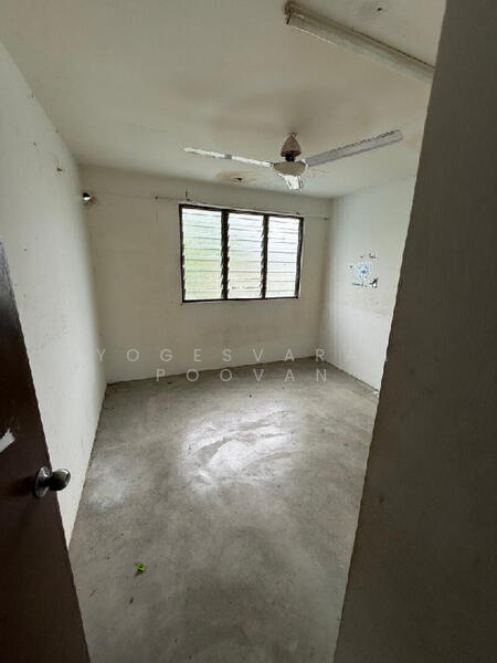 Untuk Dijual - Bestari Jaya