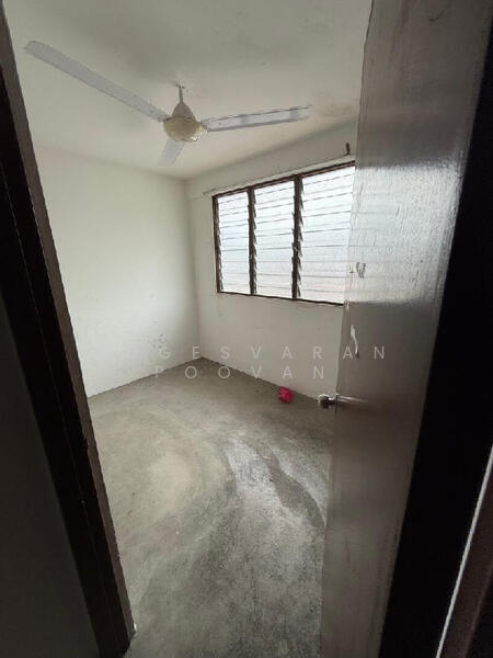 Untuk Dijual - Bestari Jaya