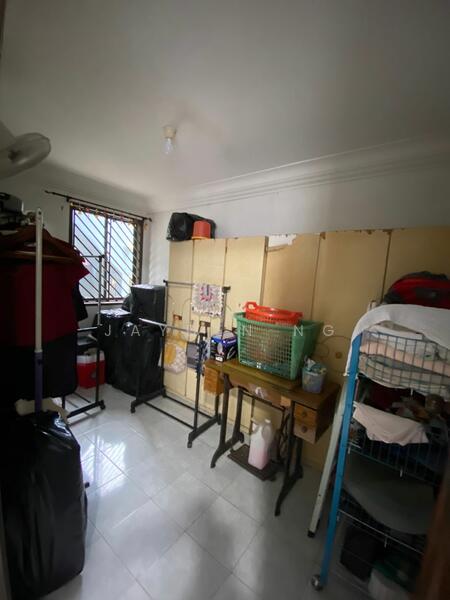 Untuk Dijual - Bandar Seri Alam Bandar Seri Alam Bandars Seris Alams