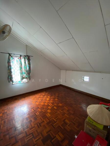 Untuk Dijual - Bandar Seri Alam Bandar Seri Alam Bandars Seris Alams