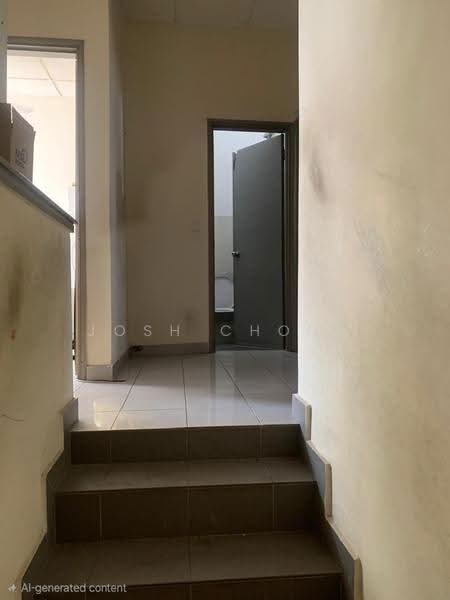 Rumah Teres 2-Tingkat untuk Dijual di Usj 4 (Subang Jaya) - Josh Chong - Interior - PropertyGuru.com.my