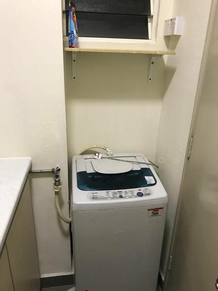 Untuk Dijual - Endah Promenade