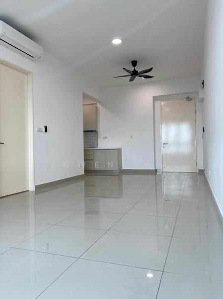For Rent - East Parc @ Manjalara