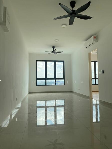 For Rent - East Parc @ Manjalara