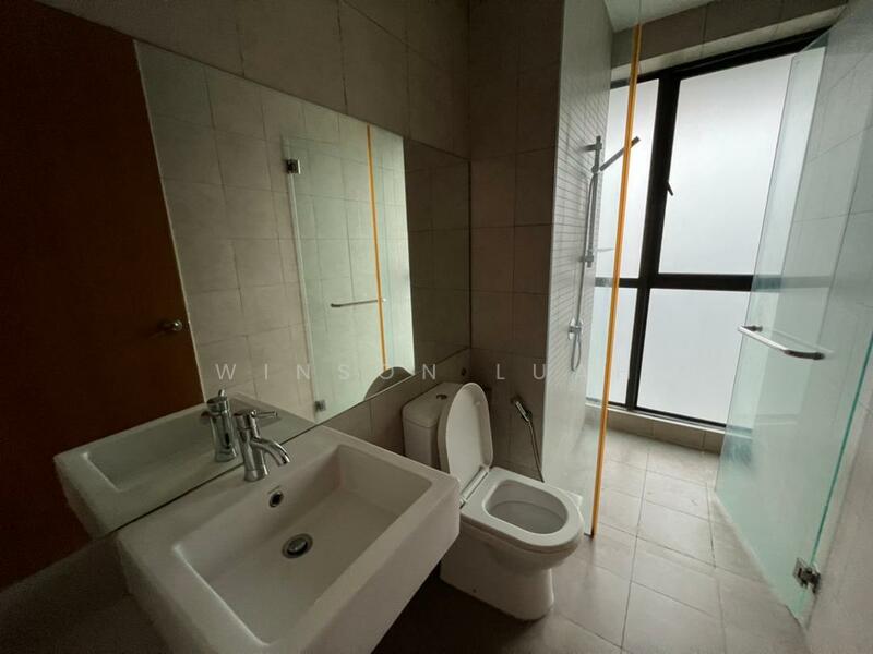 Untuk Dijual - Setia SKY Residences