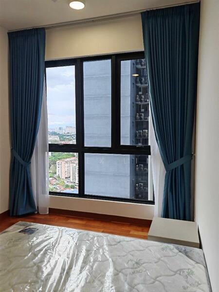 For Rent - Muze @ PICC