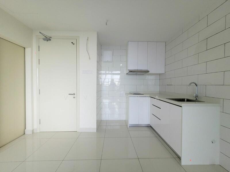 For Sale - Arte Mont Kiara