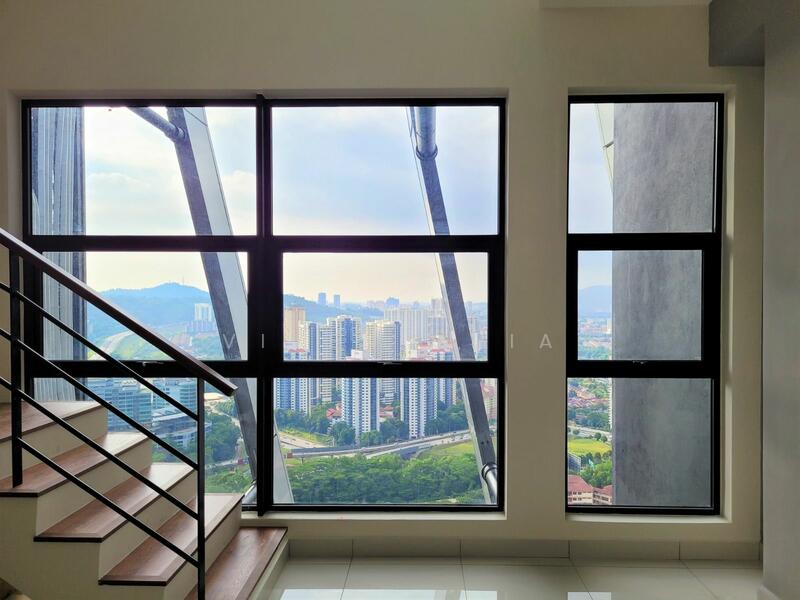 For Sale - Arte Mont Kiara