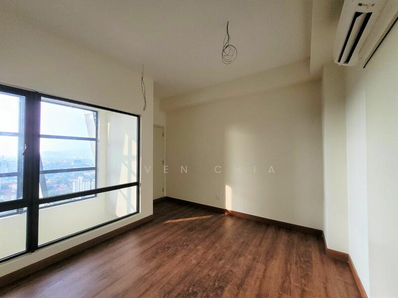 For Sale - Arte Mont Kiara