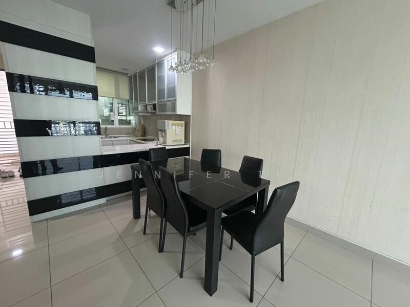 For Sale - The Loft @ ZetaPark