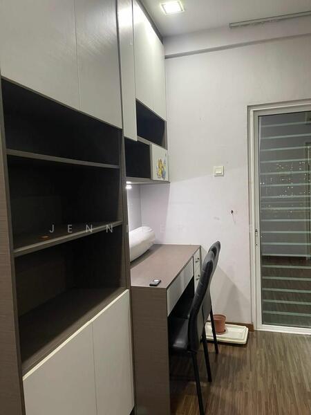 For Sale - The Loft @ ZetaPark