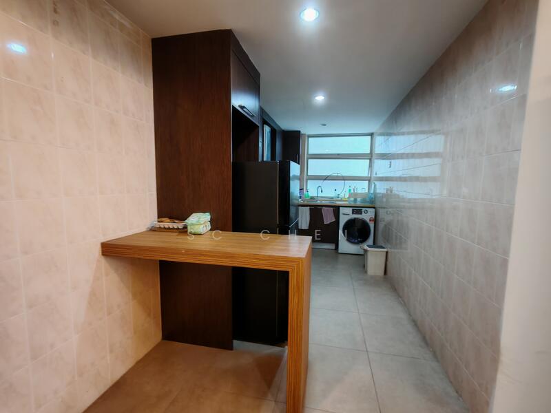 For Sale - Vista Harmoni