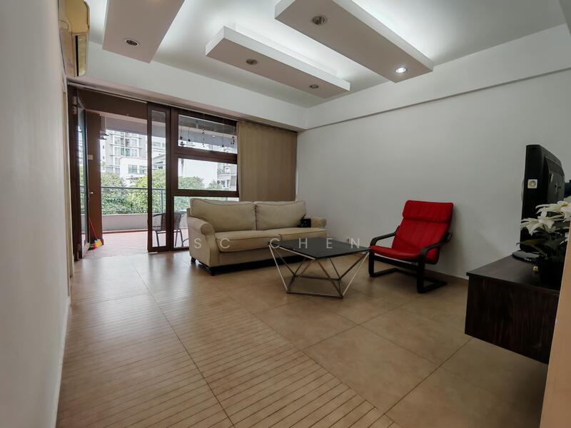 For Sale - Vista Harmoni