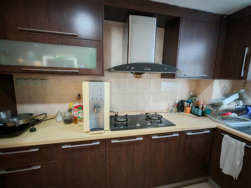 For Sale - Vista Harmoni