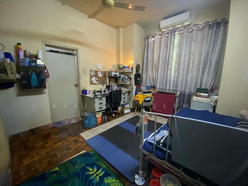 For Sale - Taman Pulai Indah