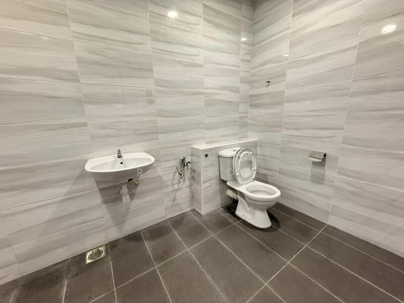 For Sale - 2-storey Terrace House at SS2