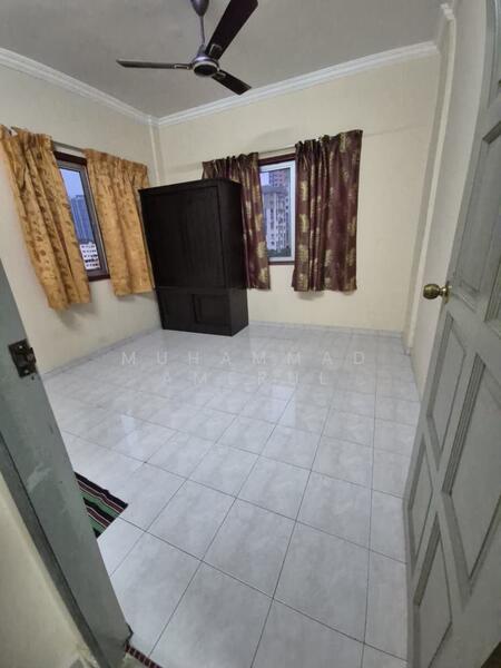 For Rent - Taman Sri Murni Fasa 2