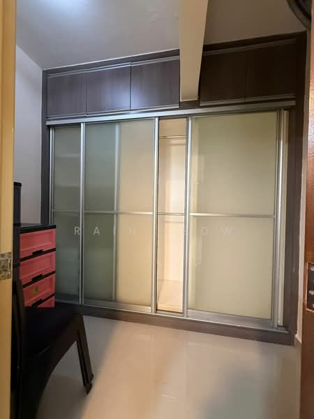 Apartment for Rent at Aliran Damai - Rain Leow - PropertyGuru.com.my