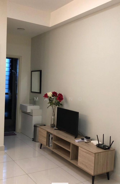 For Sale - Arte Mont Kiara