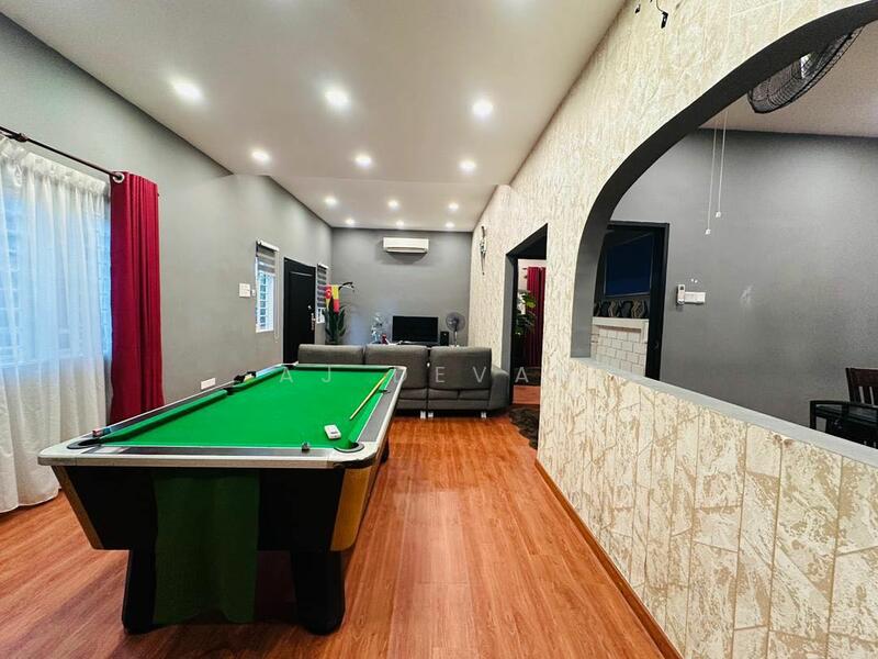 For Sale - Taman Gembira Klang