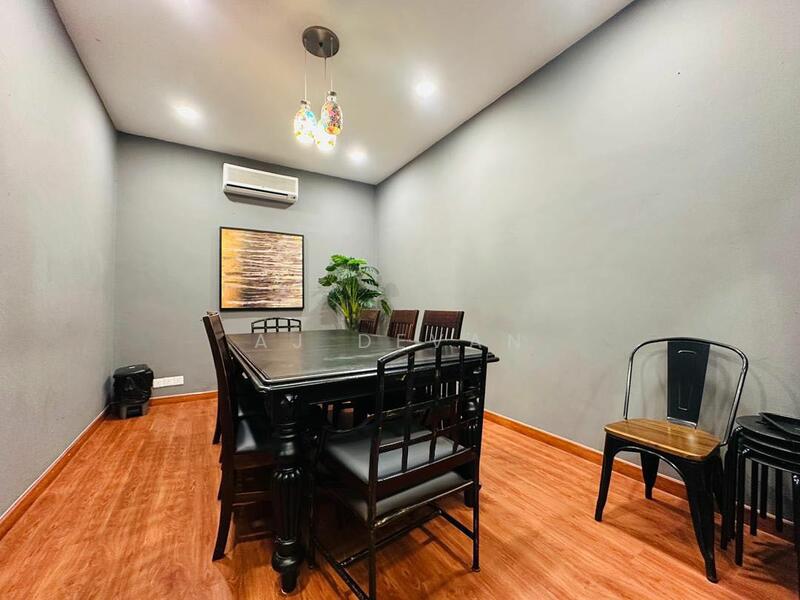 For Sale - Taman Gembira Klang