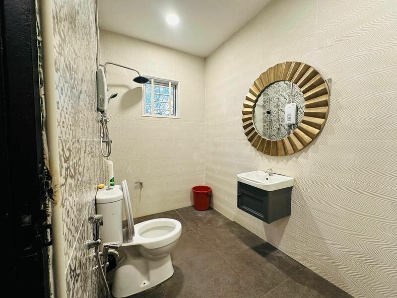 For Sale - Taman Gembira Klang