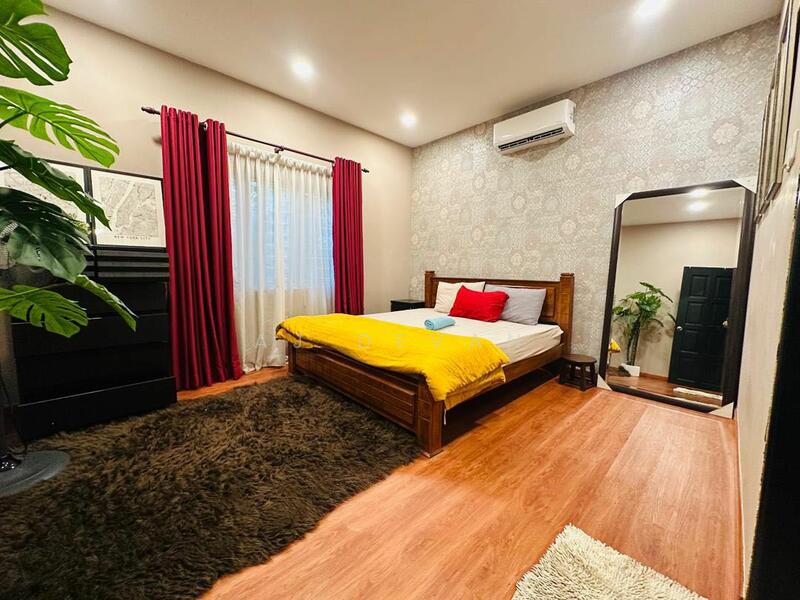 For Sale - Taman Gembira Klang