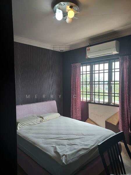 For Sale - Prima Regency