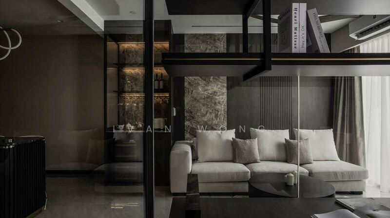 For Sale - Ambience Residence