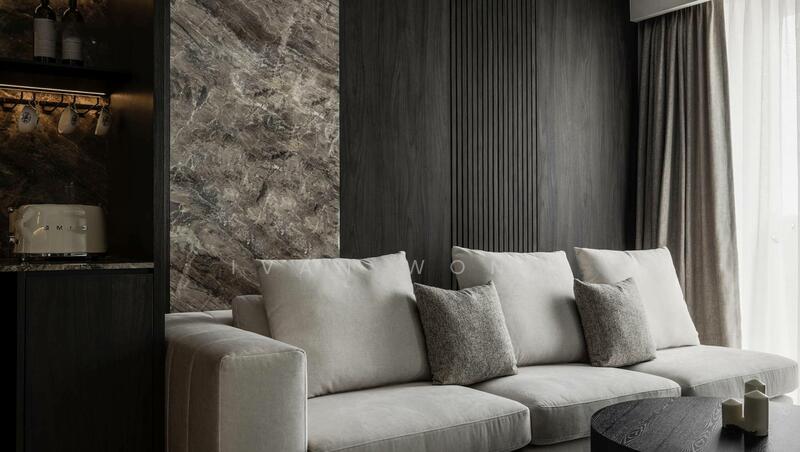 For Sale - Ambience Residence